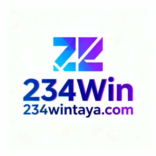234Win