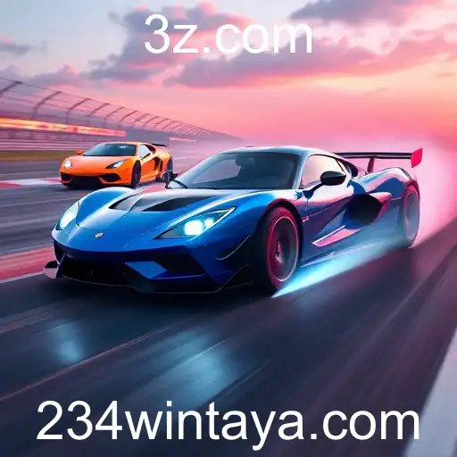 234Win