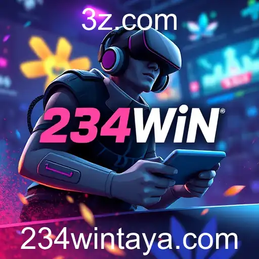 New Trends in Social Gaming Amid Global Challenges